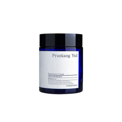 Живильний крем для обличчя PYUNKANG YUL Nutrition Cream