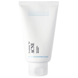 Пінка для вмивання для шкіри з акне Pyunkang Yul Acne Facial Cleanser