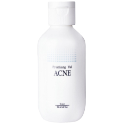 Загоювальний антисептичний тонік Pyunkang Yul Acne Toner