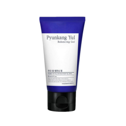 Гель балансувальний має заспокійливу дію PYUNKANG YUL Balancing Gel