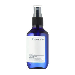 Охолоджувальний екстразволожувальний міст-тонер Pyunkang Yul Mist Toner
