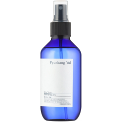 Охолоджувальний екстразволожувальний міст-тонер Pyunkang Yul Mist Toner