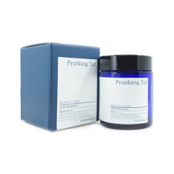 Ефективний зволожувальний крем PYUNKANG YUL Moisture Cream