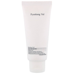 Зволожувальний гель-пілінг Pyunkang Yul Peeling Gel