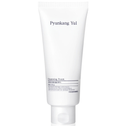 Ніжна очищувальна пінка Pyunkang Yul Cleansing Foam