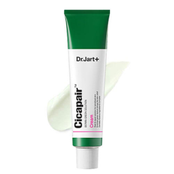 Регенерувальний крем-антистрес для чутливої шкіри Dr.Jart+ Cicapair Cream