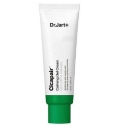 Заспокійливий крем-гель з екстрактом центелли азіатської Dr.Jart+ Cicapair Calming Gel Cream