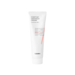 Відновлювальний крем з керамідами COSRX Balancium Comfort Ceramide Cream