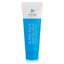 Глибокозволожуючий крем для обличчя Eyenlip Super Aqua Moisture Cream