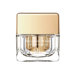 Антивіковий крем з екстрактом білого трюфелю D'ALBA White Truffle Anti Wrinkle Cream