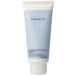 Глибоко очищувальна пінка з низьким pH Pyunkang Yul Pore Deep Cleansing Foam