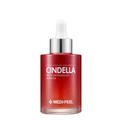 Мульти-антиоксидантна сироватка Medipeel Cindella Ampoule