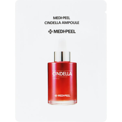 Мульти-антиоксидантна сироватка Medipeel Cindella Ampoule
