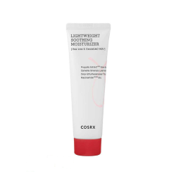 Зволожувальний крем для схильної до акне шкіри COSRX AC Collection Lightweight Soothing Moisturizer