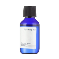 Живильний тонік-есенція для глибокого зволоження шкіри Pyunkang Yul Essence Toner