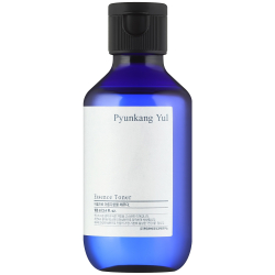 Живильний тонік-есенція для глибокого зволоження шкіри Pyunkang Yul Essence Toner