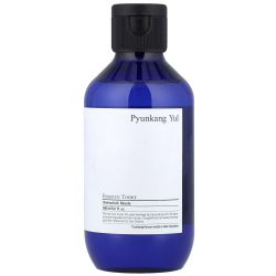 Живильний тонік-есенція для глибокого зволоження шкіри Pyunkang Yul Essence Toner