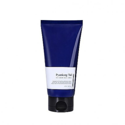 Заспокійливий зволожувальний крем PYUNKANG YUL Ato Cream Blue Label (tube)