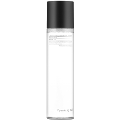 Заспокійливий зволожувальний тонік Pyunkang Yul Calming Deep Moisture Toner