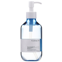 Гідрофільна олія для зняття макіяжу Pyunkang Yul Deep Cleansing Oil