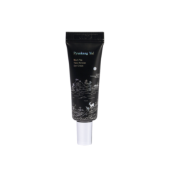 Омолоджувальний крем для шкіри навколо очей Pyunkang Yul Black Tea Time Reverse Eye Cream
