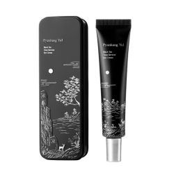 Омолоджувальний крем для шкіри навколо очей Pyunkang Yul Black Tea Time Reverse Eye Cream