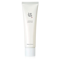 Зволожувальний крем для обличчя BEAUTY OF JOSEON Dynasty Cream
