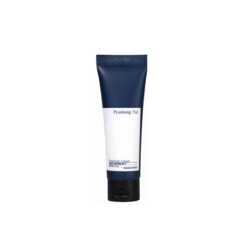 Гіпоалергенний живильний крем для обличчя, мініверсія PYUNKANG YUL Nutrition Cream