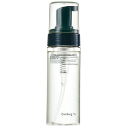 Заспокійлива пінка для вмивання з низьким рН Pyunkang Yul Calming Low pH Foaming Cleanser
