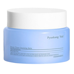 Гідрофільний бальзам для очищення шкіри Pyunkang Yul Deep Clear Cleansing Balm