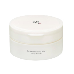 Очищувальний бальзам для зняття макіяжу Beauty of Joseon Radiance Cleansing Balm