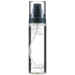 Заспокійливий зволожувальний спрей для обличчя Pyunkang Yul Calming Moisture Mist