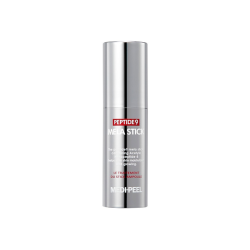 Антивіковий стік для обличчя з пептидами Medipeel Peptide 9 Mela Stick