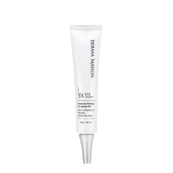 Крем для очей зі стволовими клітинами й пептидами Medipeel Derma Maison 3X Eye Cream
