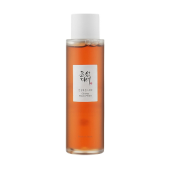 Есенціальний тонер для обличчя з женьшенем Beauty of Joseon Ginseng Essence Water