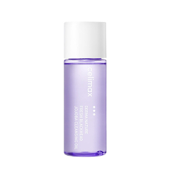 Гідрофільна олія з маслом жожоба від чорних цяток Celimax Derma Nature Fresh Blackhead Jojoba Cleansing Oil