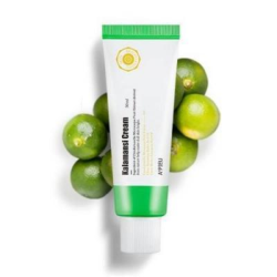 Антиоксидантний крем з вітаміном С A'PIEU Kalamansi Cream