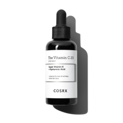 Сироватка з вітаміном С COSRX The Vitamin C 23 Serum
