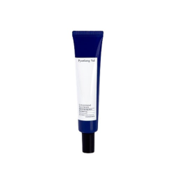 Живильний концентрований крем для повік Pyunkang Yul Concentrated Eye Cream