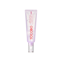 Крем-гель для повік з колагеном Tocobo Collagen Brightening Eye Gel Cream