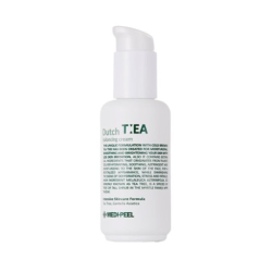 Балансувальний крем з олією чайного дерева Medipeel Dutch Tea Balancing Cream