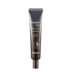 Пептидний антивіковий крем для повік Medipeel Peptide Bor-Tox Eye Cream
