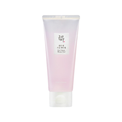 Гель для обличчя з червоною квасолею BEAUTY OF JOSEON Red Bean Water Gel