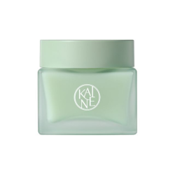 Легкий зволожувальний крем з зеленим комплексом KAINE Green Calm Aqua Cream