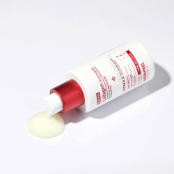 Ліфтинг-ампула з ретинолом і колагеном Medipeel Retinol Collagen Lifting Ampoule