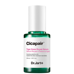 Сироватка для комфортного догляду за проблемною шкірою Dr.Jart+ Cicapair Serum