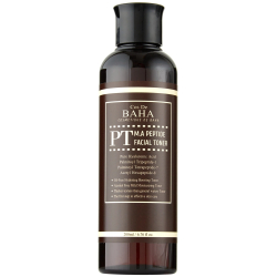 Пептидний тоник з матриксилом та аргіреліном Cos De Baha Peptide Toner (PT)