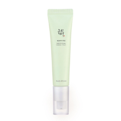 Освітлювальна сироватка з вітаміном С та центеллою азіатською BEAUTY OF JOSEON Light On Serum Centella + Vita C