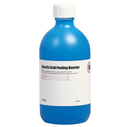 Гліколевий пілінг-бустер A'pieu Glycolic Acid Peeling Booster