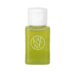 Гель для умивання з екстрактом листя розмарину та ВНА Kaine Rosemary Relief Gel Cleanser